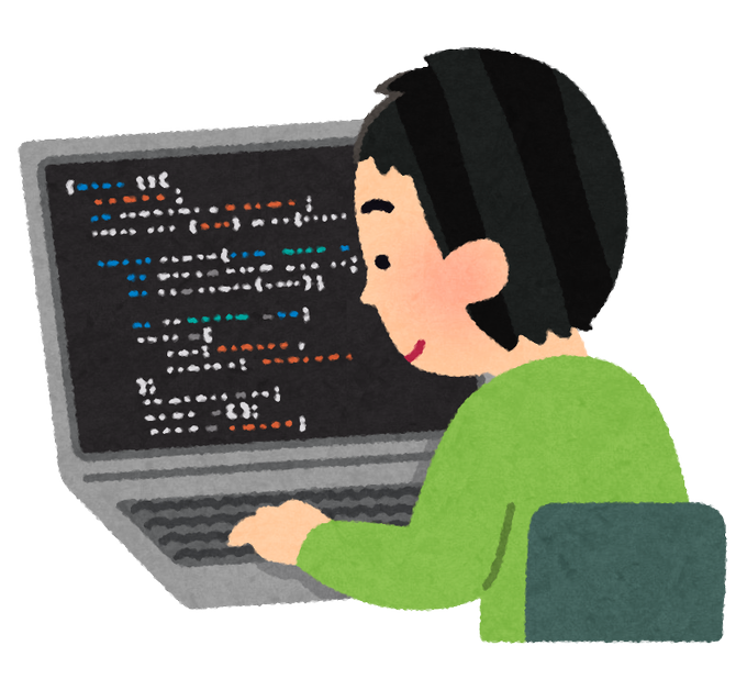 実習のtwitterイラスト検索結果 古い順