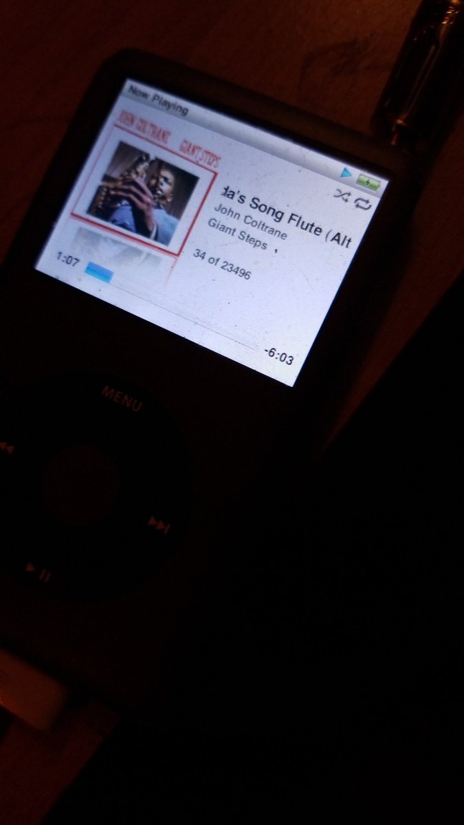 DawsAngeles tweet media