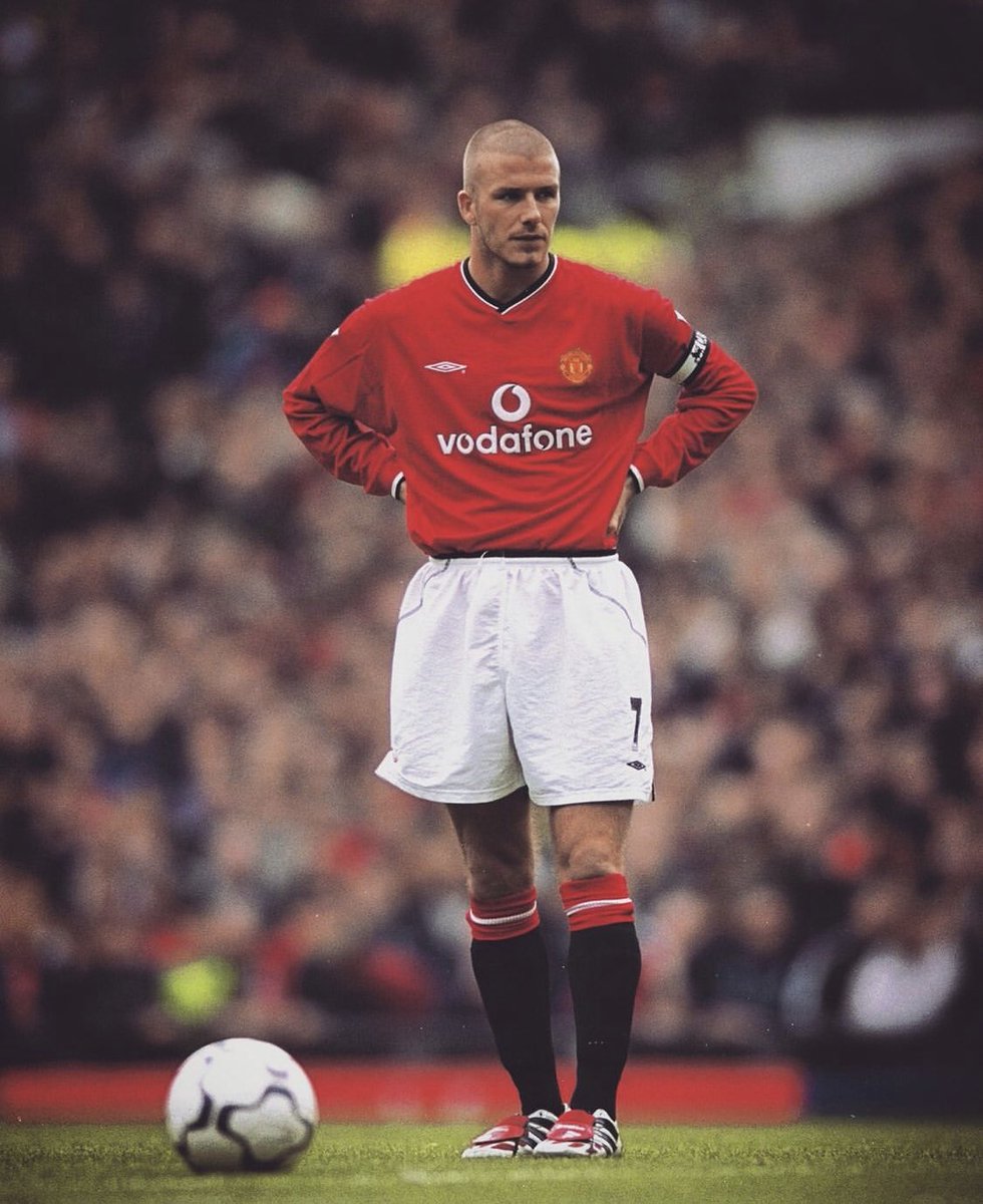 Fasn_Designs's tweet photo. What happens next ?
#DB07 🔥⚽️ https://t.co/ITLQxH1U8F