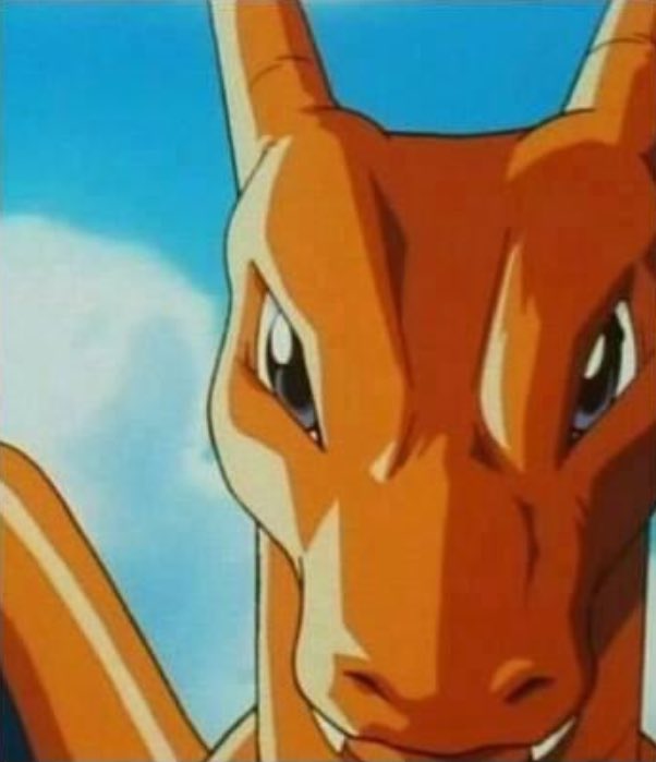 Medica7e's tweet image. Mf’ers on console            Mf’ers on PC