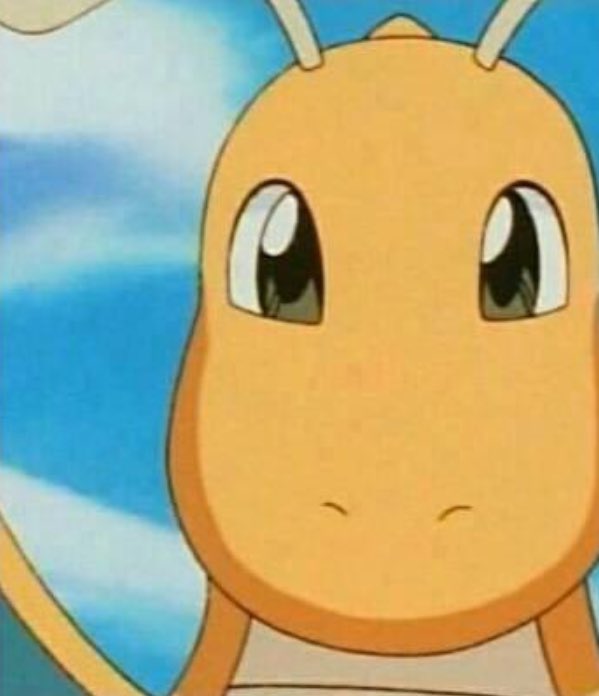 Medica7e's tweet image. Mf’ers on console            Mf’ers on PC