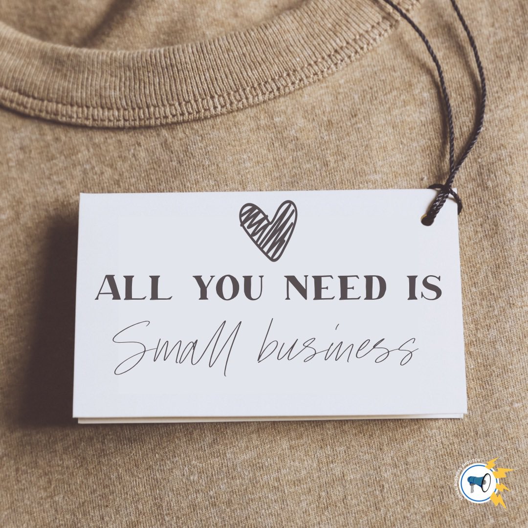 smallbizshoutUK's tweet photo. #smallbusinessUK #shopsmall https://t.co/kDqMaGuKQr