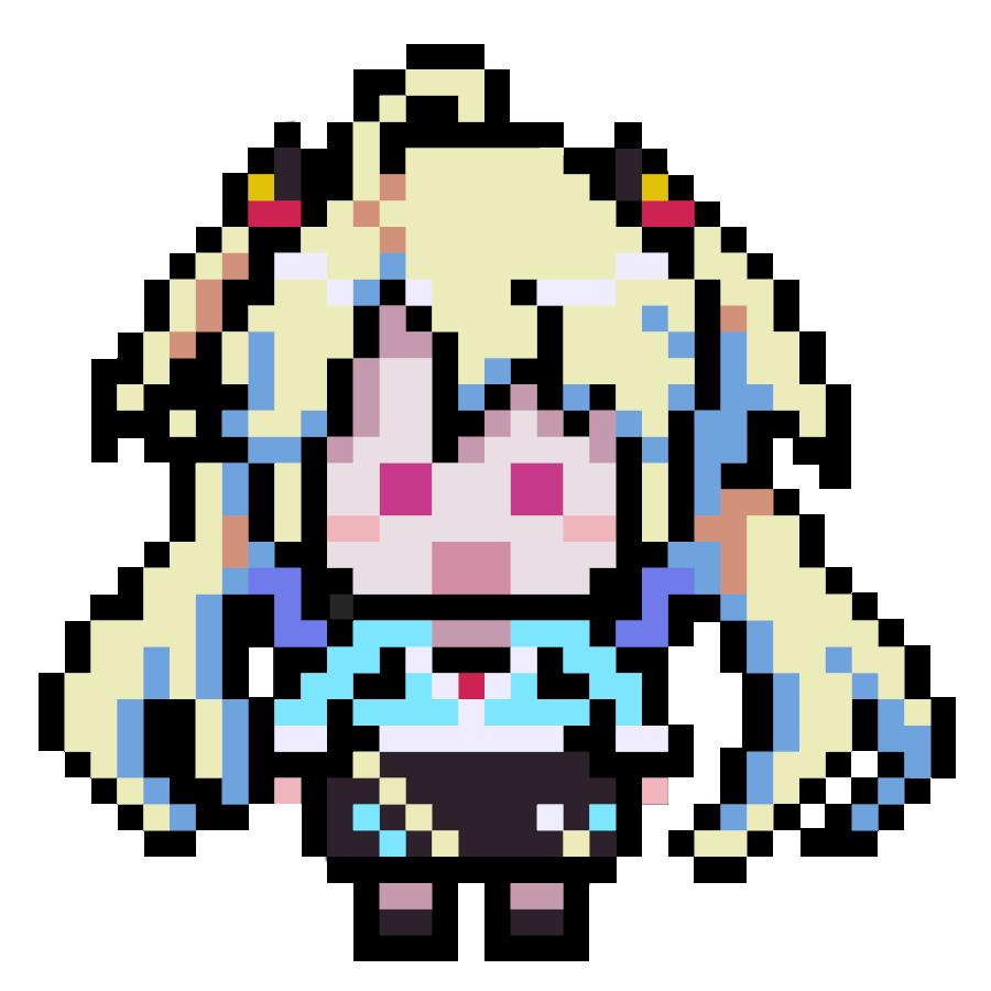 50 アへ顔 イラスト