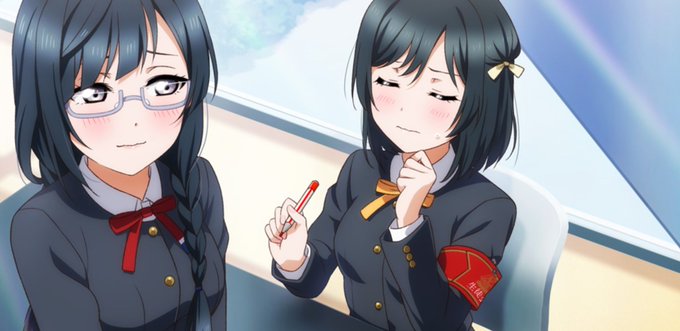 五郎丸歩のtwitterイラスト検索結果 五郎丸歩のtwitterイラスト検索結果