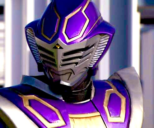 王蛇のtwitterイラスト検索結果 古い順