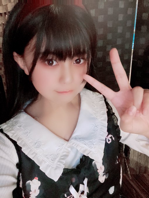 黒咲りあんのTwitter画像13