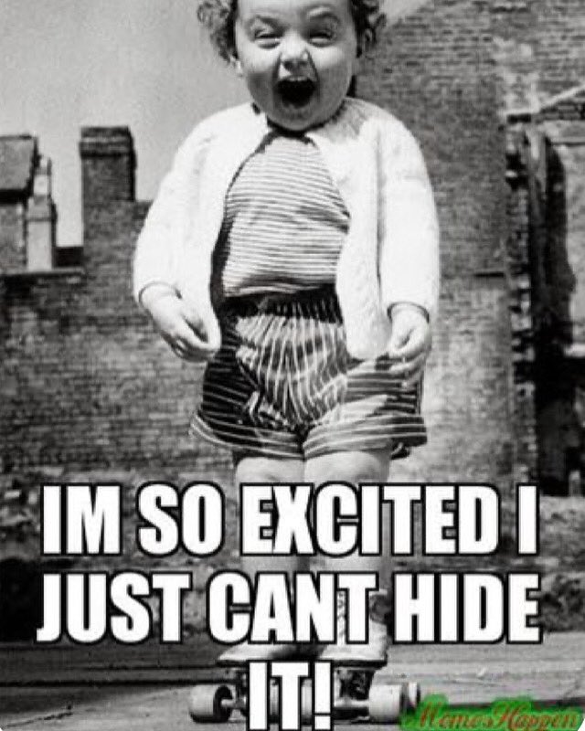 AfcGarforth's tweet image. 🎙 WE ARE BACK 🥳🥳🥳🥳🎙 
Alittle house keeping before the excitement commences for our players .. please ensure you have touched base with you teams managers for an update on the government guidelines #keepsafe good ☘️ everyone have a great game ⚽️