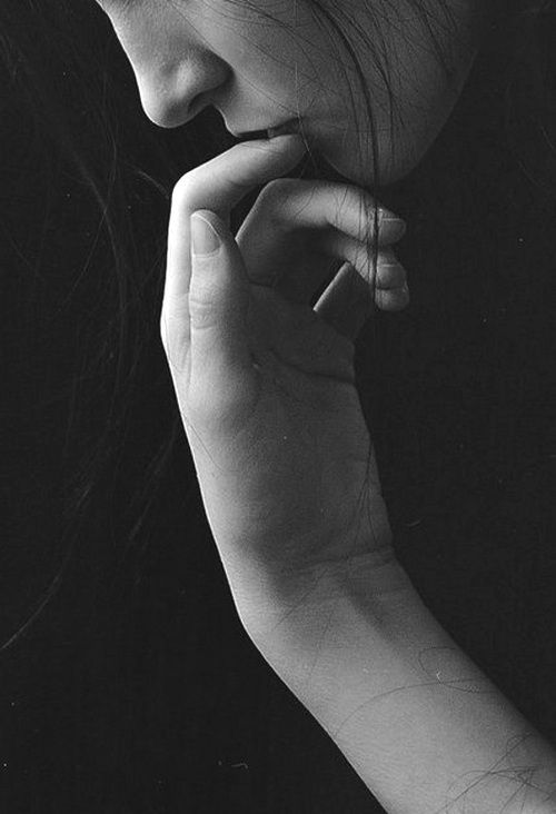 Louise_Salome_'s tweet photo. Sensitive people have a tough time in this world. They have to turn to poetry, or to God.

- Marty Rubin

📷 Natalia Drepina
      Robert Langham III https://t.co/Zoivc7v6hE