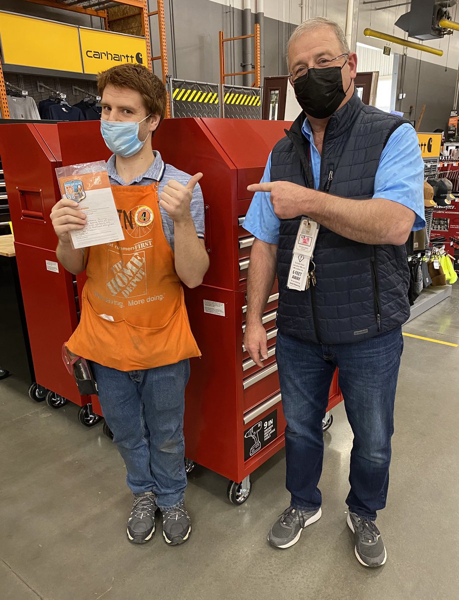 Ian Gustafson (@iangustafsonhd) on Twitter photo Locked Up? Walk It Up! Kevin does this every time without fail! Getting a #homeraward from D25 DS Tom for fighting the #waronshrink <a href="/KaitlynBGardner/">Kaitlyn Gardner</a> <a href="/4014_brandon/">Brandon HD 4014</a> <a href="/Bselch/">Brianna Selch</a> @CumminsLucas @DerekLarsenHD Locked Up? Walk It Up! Kevin does this every time without fail! Getting a #homeraward from D25 DS Tom for fighting the #waronshrink <a href="/KaitlynBGardner/">Kaitlyn Gardner</a> <a href="/4014_brandon/">Brandon HD 4014</a> <a href="/Bselch/">Brianna Selch</a> @CumminsLucas @DerekLarsenHD