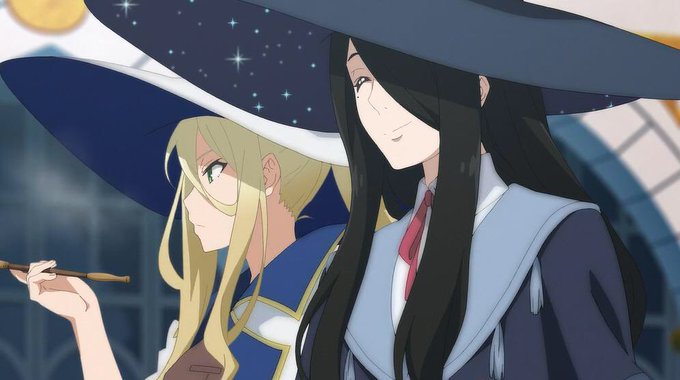 ニケのtwitterイラスト検索結果 古い順