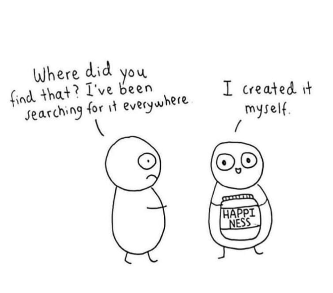 Compassionism tweet media
