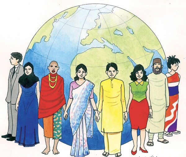 Расам и религиям быть. Расы руки. Есть одна религия- любовь. Религиозное разнообразие. Расам и религиям быть.