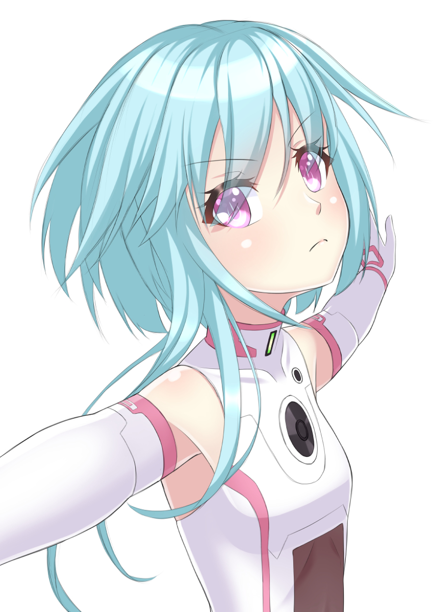 ブラックシスター ブラックシスター