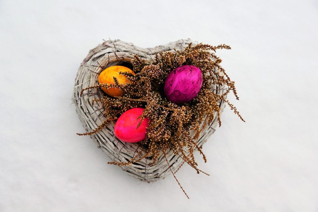 ecolozen_com's tweet photo. Les fruits et légumes d'avril sont arrivés ! Pour voir la liste, c'est pas ici : https://t.co/oMHRHPmkWV https://t.co/biiVnAGmFl
