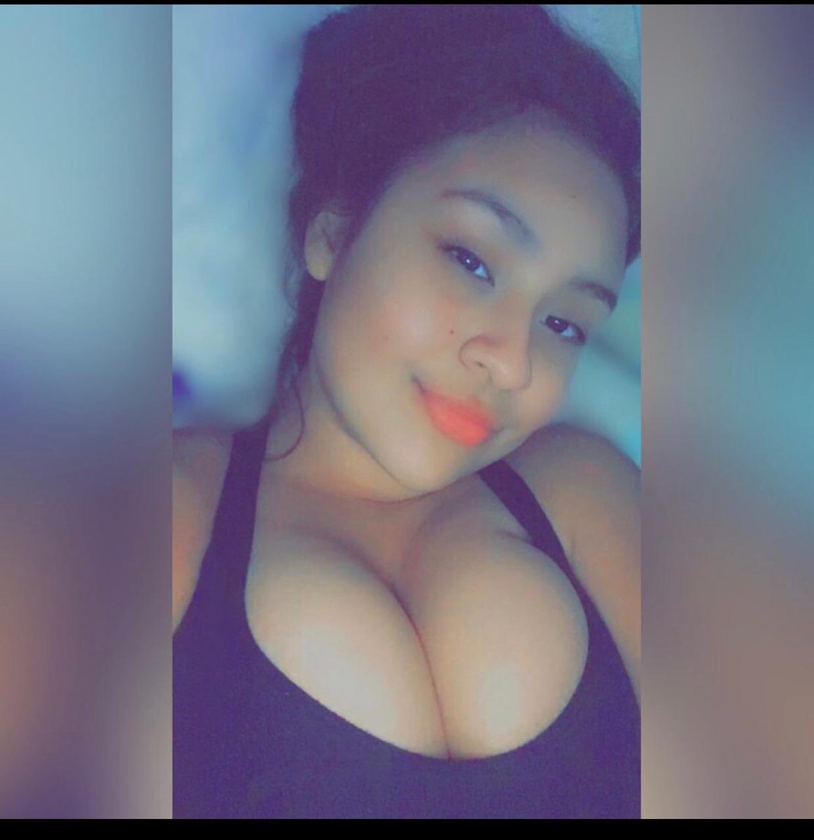 xtamfuerza's tweet photo. @GokuCanelo @Jess31071549 @ReynosaPack @quemadasrey2020 @Quemones_Reyno alguien tiene de ella es jade González https://t.co/OIg00hUb7r