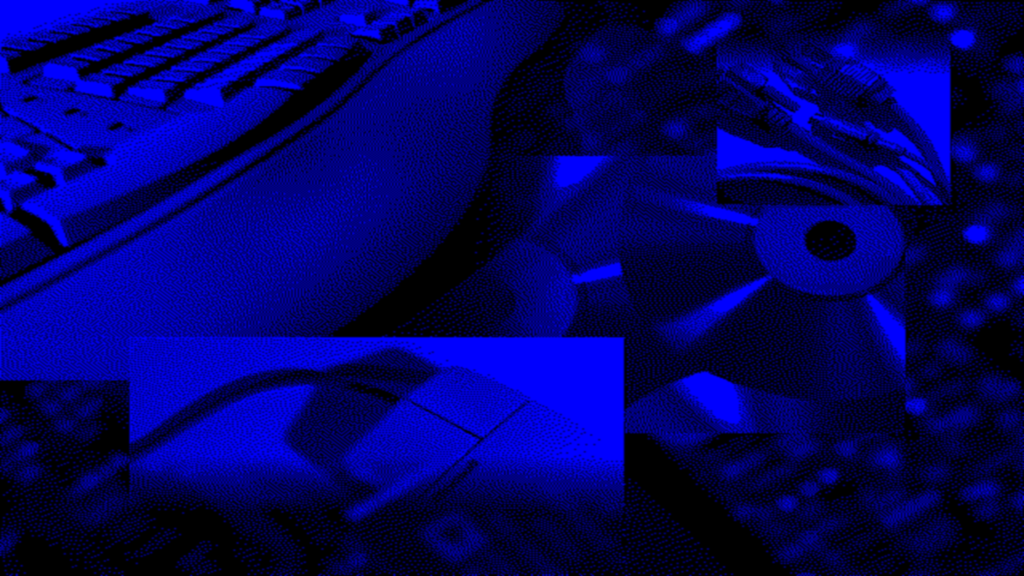 Daily Wallpaper Windows 95 Wallpaper Downsize Until Sharp Seen Here T Co Yrfvuyvbo1 Wallpaper Background Art T Co Izzkxkhdi7 Twitter