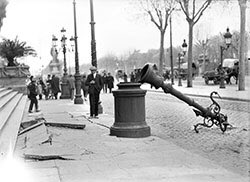 #taldiacomavui de 1919 s'aprovava la jornada laboral de vuit hores a l'Estat espanyol, una fita en la lluita de la classe treballadora aconseguida després de 44 dies de vaga general iniciada a 'La Canadenca' i que va posar contra les cordes al govern i a la patronal.