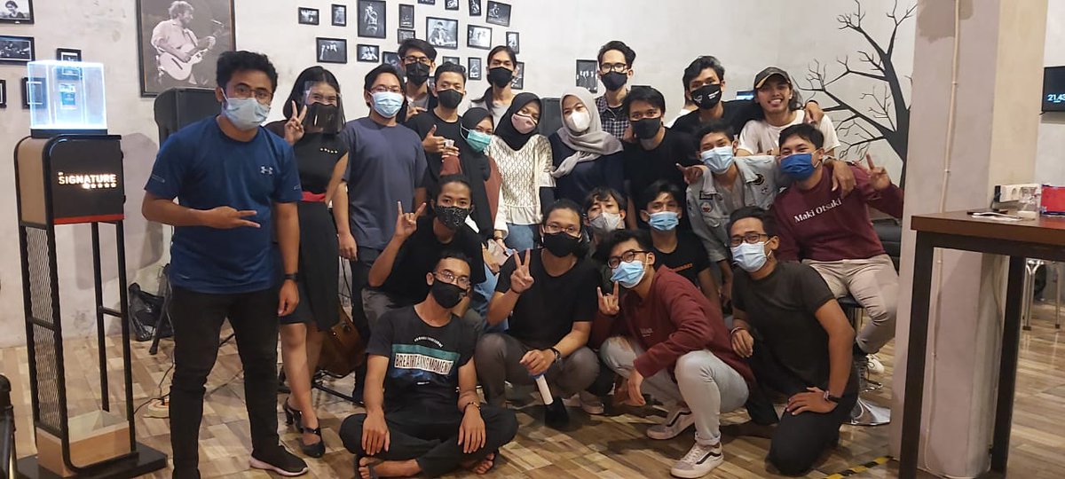 khotibulism's tweet image. #Chapter01