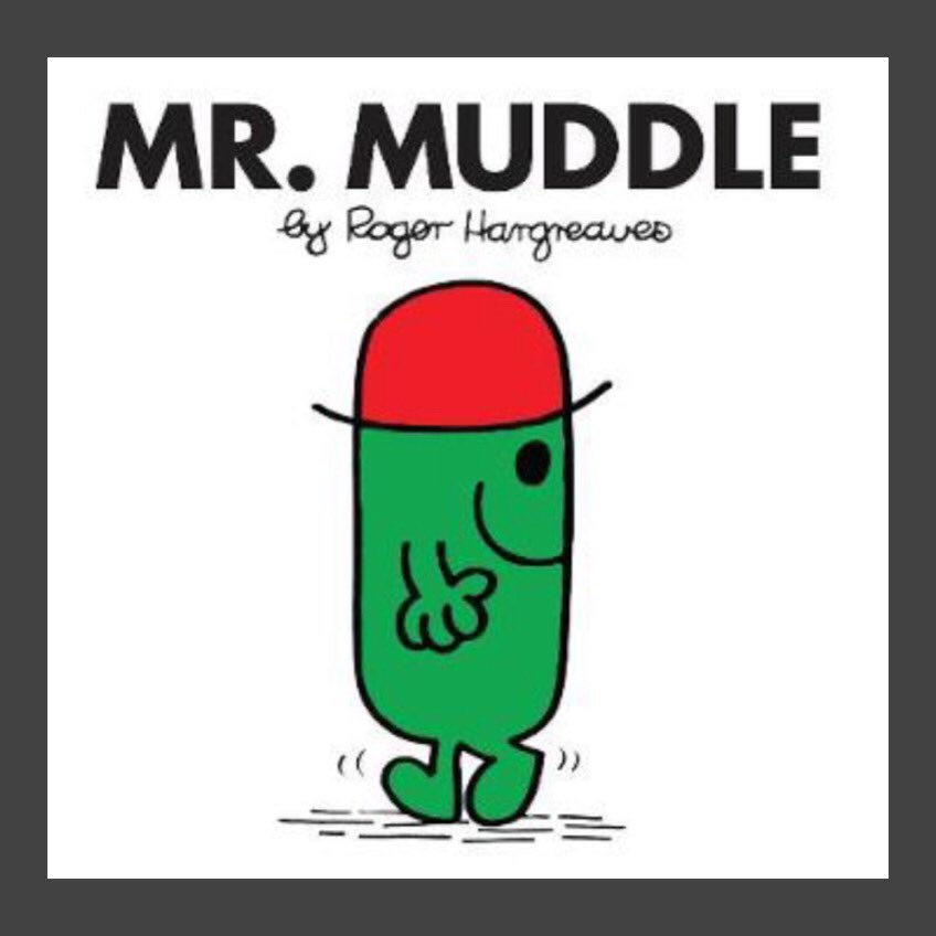 Ajinomoto62's tweet photo. @scottishgreens But I thought you wanted to close down school for under 7’s. Wouldn’t that mean less teachers required? Muddled thinking again..... #MrMuddle https://t.co/AXNUss6d9s
