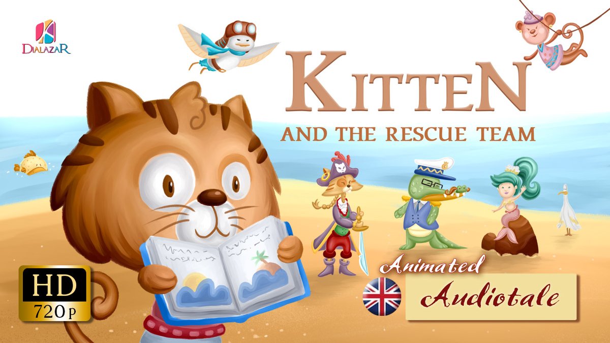 Dialazar tweet media