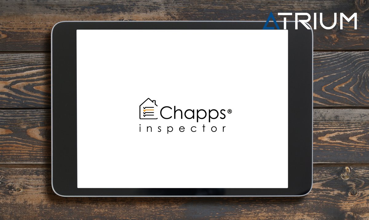 AtriumVGM's tweet photo. Vandaag is het 11 jaar geleden dat de Ipad werd uitgevonden. Wat een succes is dat geworden! Wij maken ook gebruik van de iPad met de hulp van de inspectie-applicatie van Chapps. Welke tools gebruikt u om het werk makkelijker te maken? 

Lees meer: https://t.co/vej8ja1ZPa https://t.co/lif56MAfiH