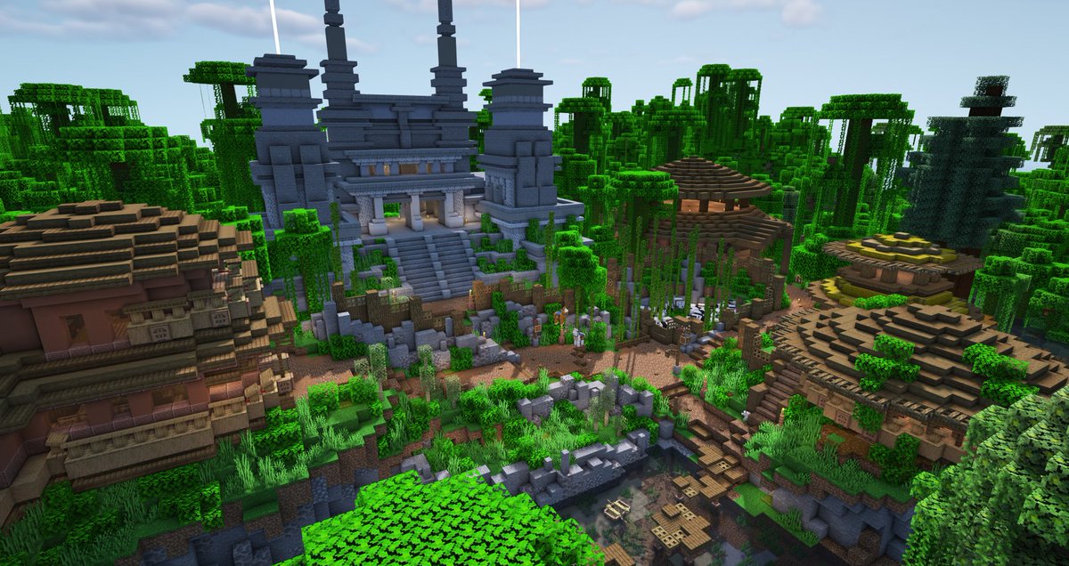 🌿 PearlescentMoon 🌿 tweet media