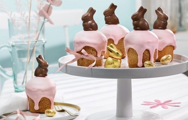JohannesburgIYP's tweet photo. Is it even #Easter if you haven't been gorging on chocolates?! The #WorldofChocolate is open all weekend @sandtoncitymall and it is chocolate heaven with all the favourite Easter treats, from Chocoloza dragon eggs to the cutest chocolate bunnies. ⁠
⁠… https://t.co/5QfaBID2cG https://t.co/OcWMog9uNr