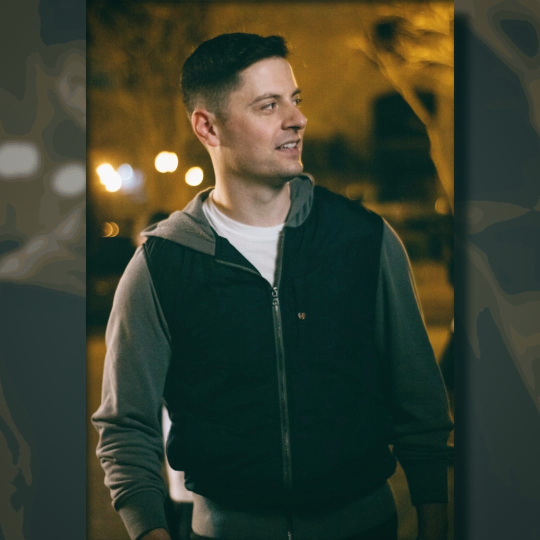 JPD224's tweet image. Behind the scenes photo while working on the set of "Against the Ropes". Here I am, playing the character of Joe Casey. 

Director @jerhawa 
Exec. Producer /Co-Writer / Fight Choreography/ Actor @stilleycraig 
Producer @shannahawa 
Photography @burnedoutstudio