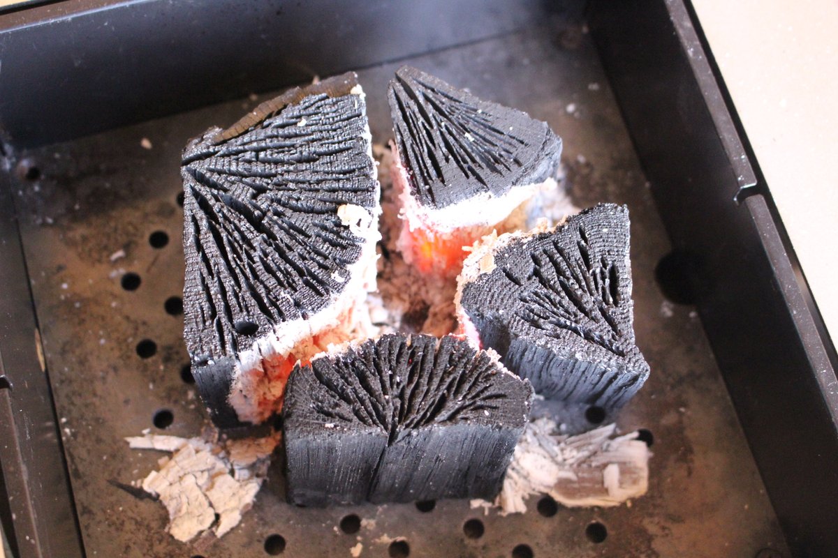 Myroom雲母 Kirara Hiroo Twitter