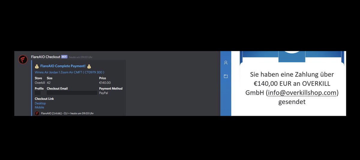 Bankster_Krypto tweet media