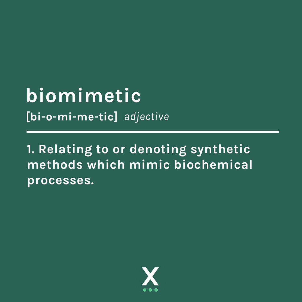 morroearth's tweet photo. Our plant-protein material is #biomimetic - inspired by spider silk! 

Learning from and working with #nature is vital if we are to protect the planet. 

Find out more about our inspiration: https://t.co/iNadr3b9fh https://t.co/BRJpBFy42I