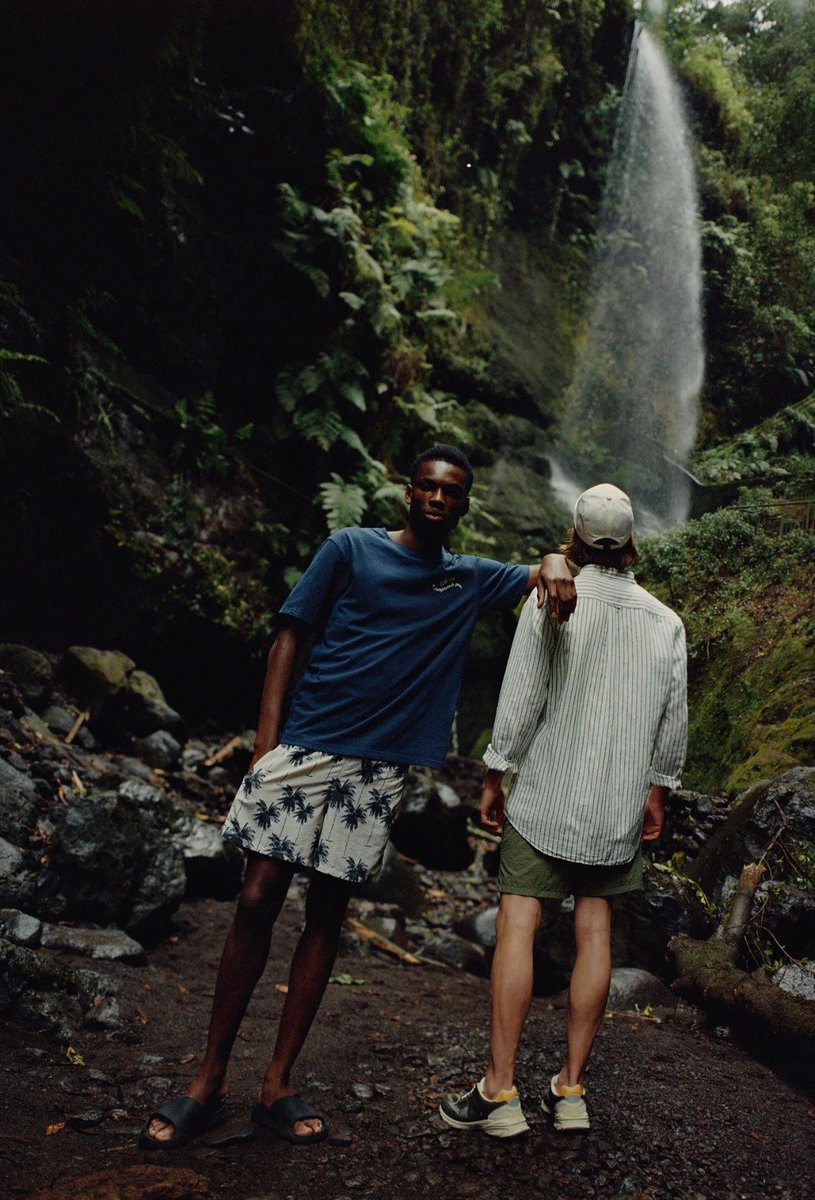 La Palma Film tweet media