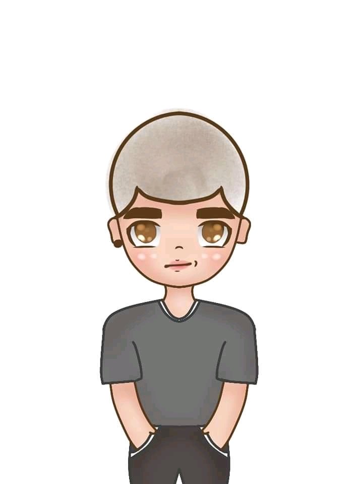 zreniella's tweet photo. Rei Villondo and Joss Montekalbo😂

Artwork by Lala Demarcus https://t.co/WD8u1XiBGx