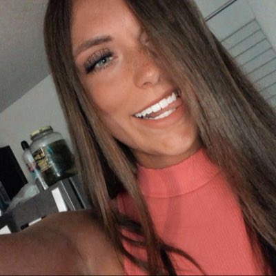 kate_borthwick's tweet photo. #NewProfilePic https://t.co/sYDzMKKqvi