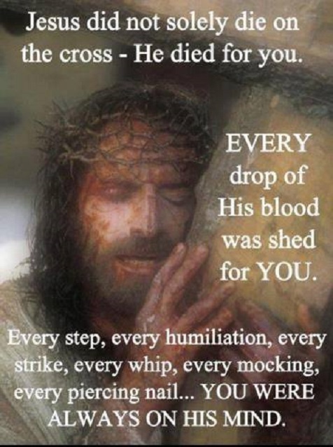 MK_LoveLight's tweet photo. #GoodFriday #Passover #Pesach #Pasen #Easter  #PassionofChrist #Yeshua #YeshuaHaMashiach #Jesus #JesusChrist #JesusChristCrucifixion #JesusSaves #JesusIsLord #TheGift #Salvation #NewBeginning #GodsNewNormal #Foreverlasting #LifeEternal #ForeverGrateful #Thanksgiving 🙏✝️🙏🙌👑💖 https://t.co/yCSU7f9ku6