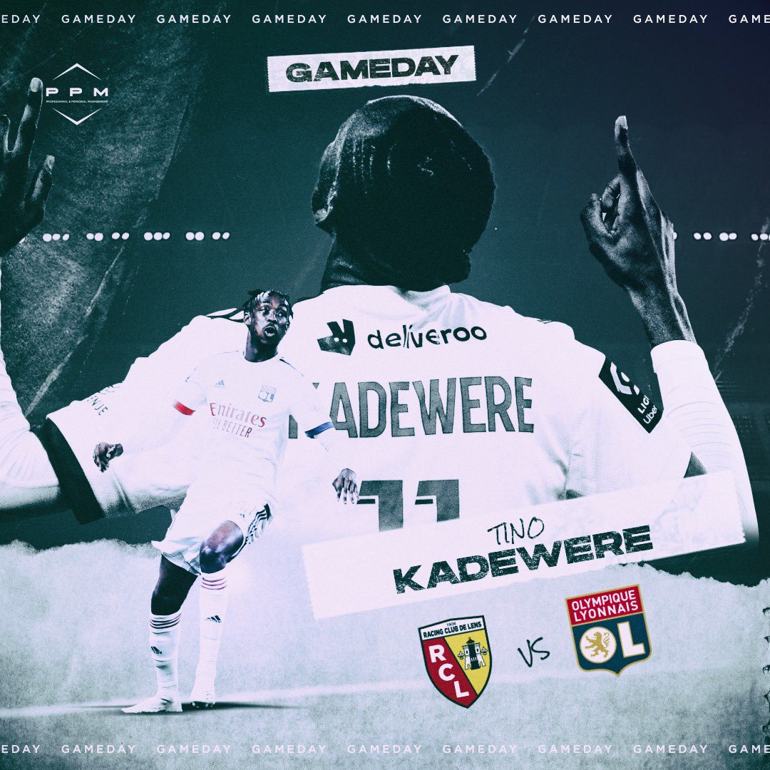 💥💥 <a href="/Tino_Kadewere_/">Tino Kadewere Official</a> 💥💥