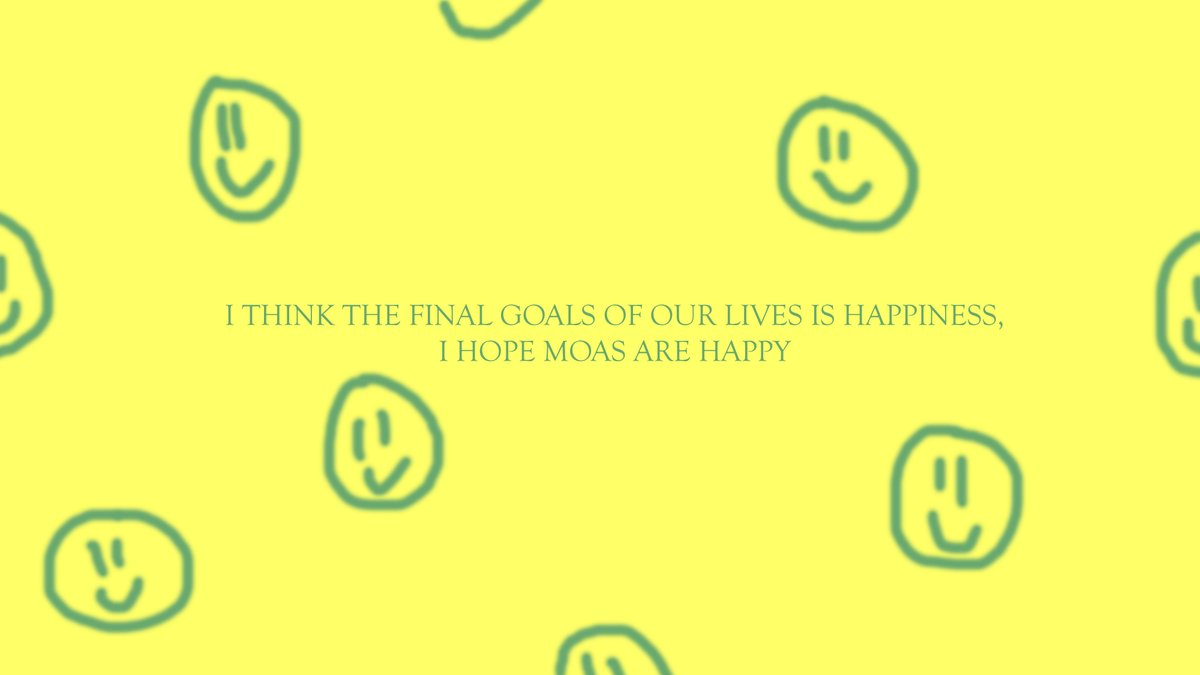 tyuntape's tweet photo. https://t.co/7yflLMZwyy