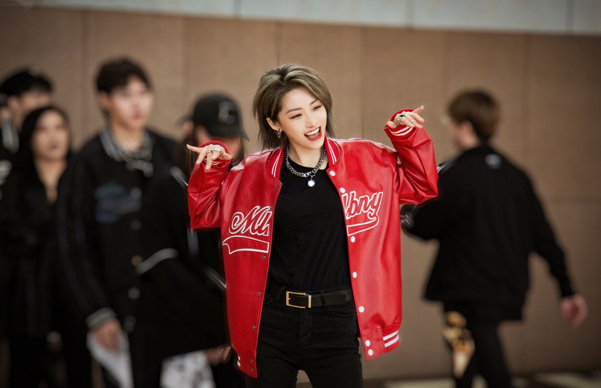 yuyanlovebot's tweet photo. why is she so cute for https://t.co/w8fwCxVkFr