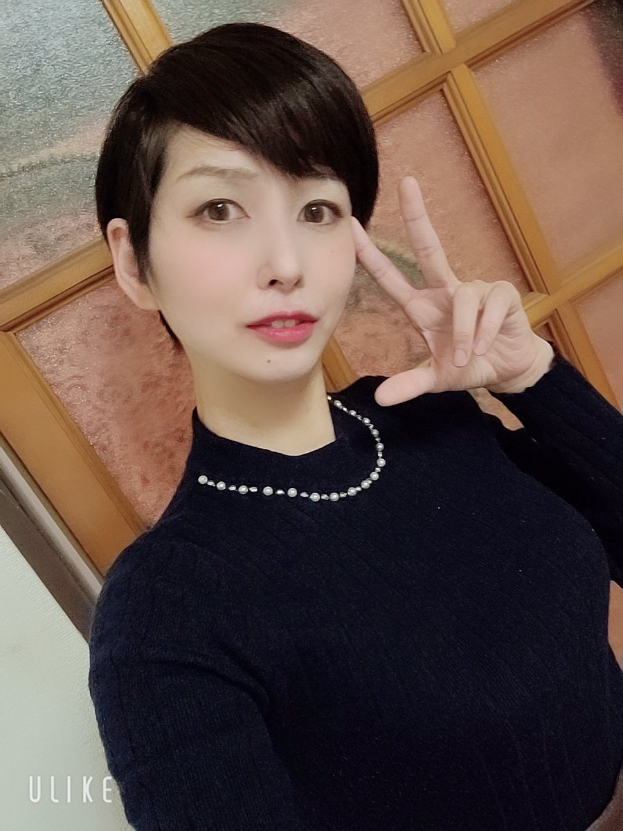 櫻井美咲 Sakura Misausa Twitter 櫻井美咲 Sakura Misausa Twitter