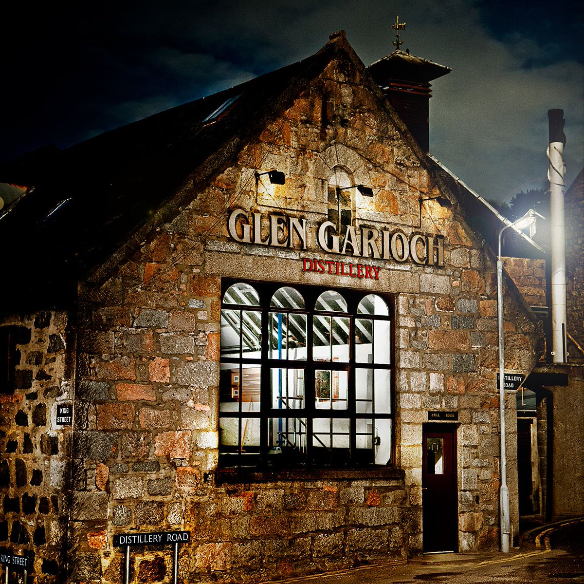 MasterOfMalt tweet picture