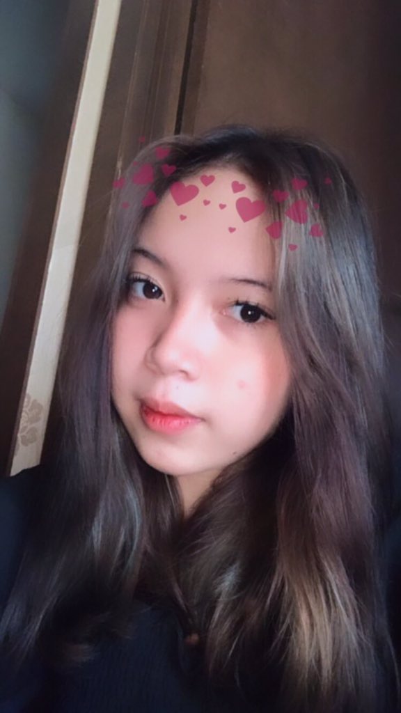 AvailNatasya's tweet photo. 🌴Area Bogor
💵Bayar ditempat no dp🔞
 RR Dm
#RealAngels
#RealAngel
#availbogor
#openbobogor
#TRUSTEDBISYAR
#BisyarBogor
#bobogor
#Recomended4BO
#RecomendedBooking 
#wpbogor
#expobogor
#excluderoom
#vcstrustedo 
#bokotahujan
#bispakhot
#KulinerLendir
#includeBOGOR
#bobogorOpen https://t.co/TKQnVZijiW