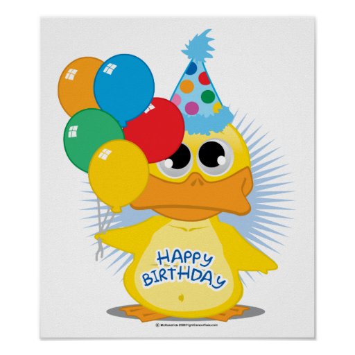 pupuce59's tweet photo. @Alyzou59 Joyeux anniversaire mon coin coin https://t.co/skzo9qPpF1