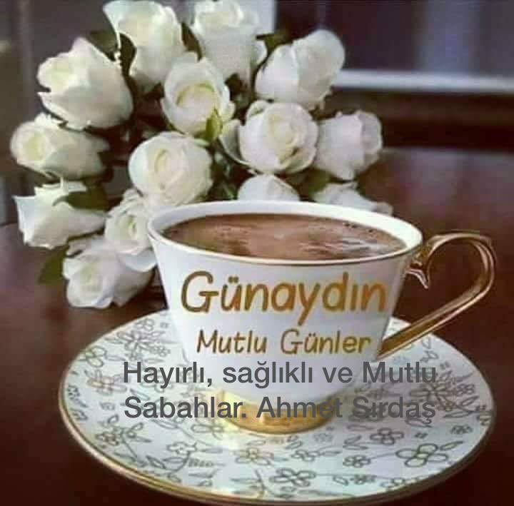 ahmetsirdas's tweet photo. https://t.co/7EAKa9Mk0Z