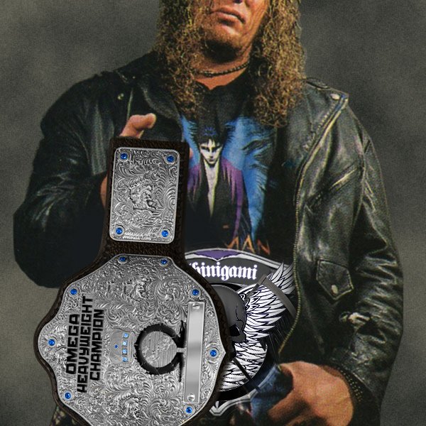 2021 is who's year? 😂