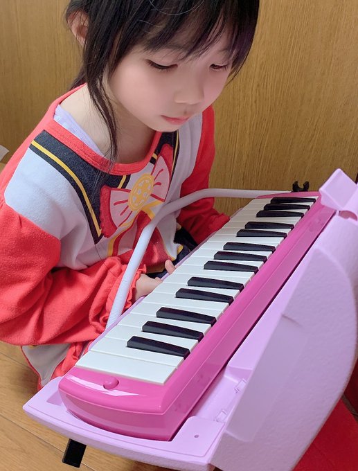 ゆとりのTwitter画像14
