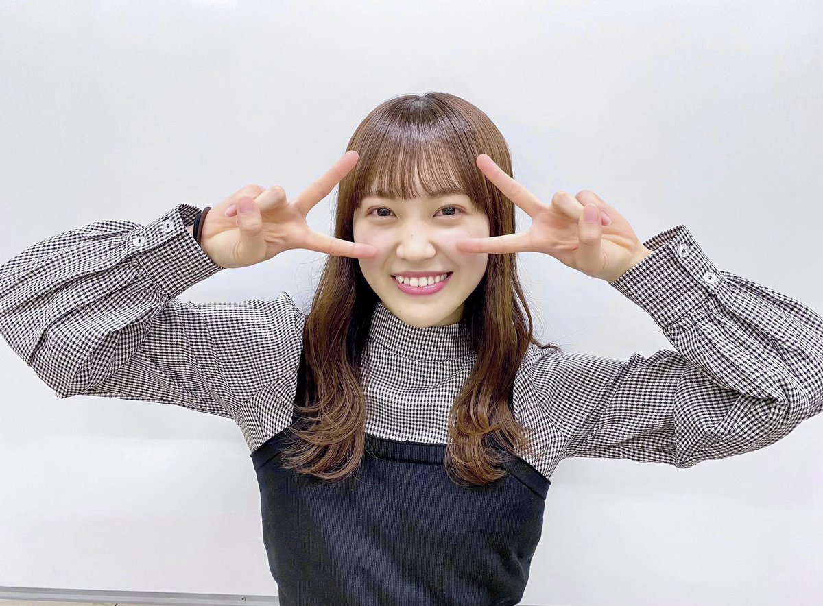 櫻坂46 この後 17 30 松田里奈がshowroom配信致します ぜひご覧ください Showroom 櫻坂46 松田里奈 T Co Nhgzxzhahf