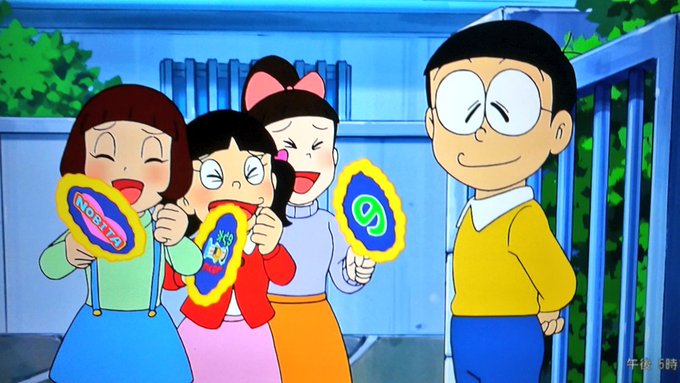 A List Of Tweets Where やくるとずの１個の味で抹茶の茶葉を感じたい Was Sent As ドラえもん 1 Whotwi Graphical Twitter Analysis