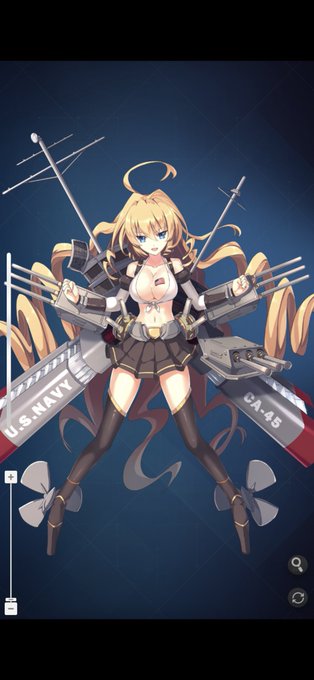 シカゴのtwitterイラスト検索結果 シカゴのtwitterイラスト検索結果