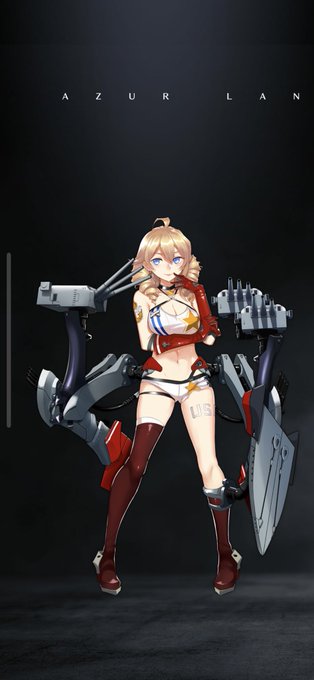 シカゴのtwitterイラスト検索結果 シカゴのtwitterイラスト検索結果