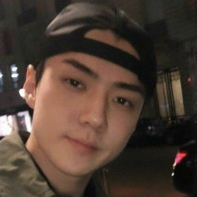 daniel sg tweet media